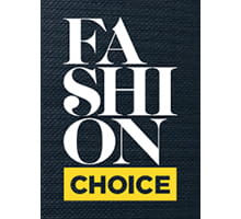 Fashion Choice